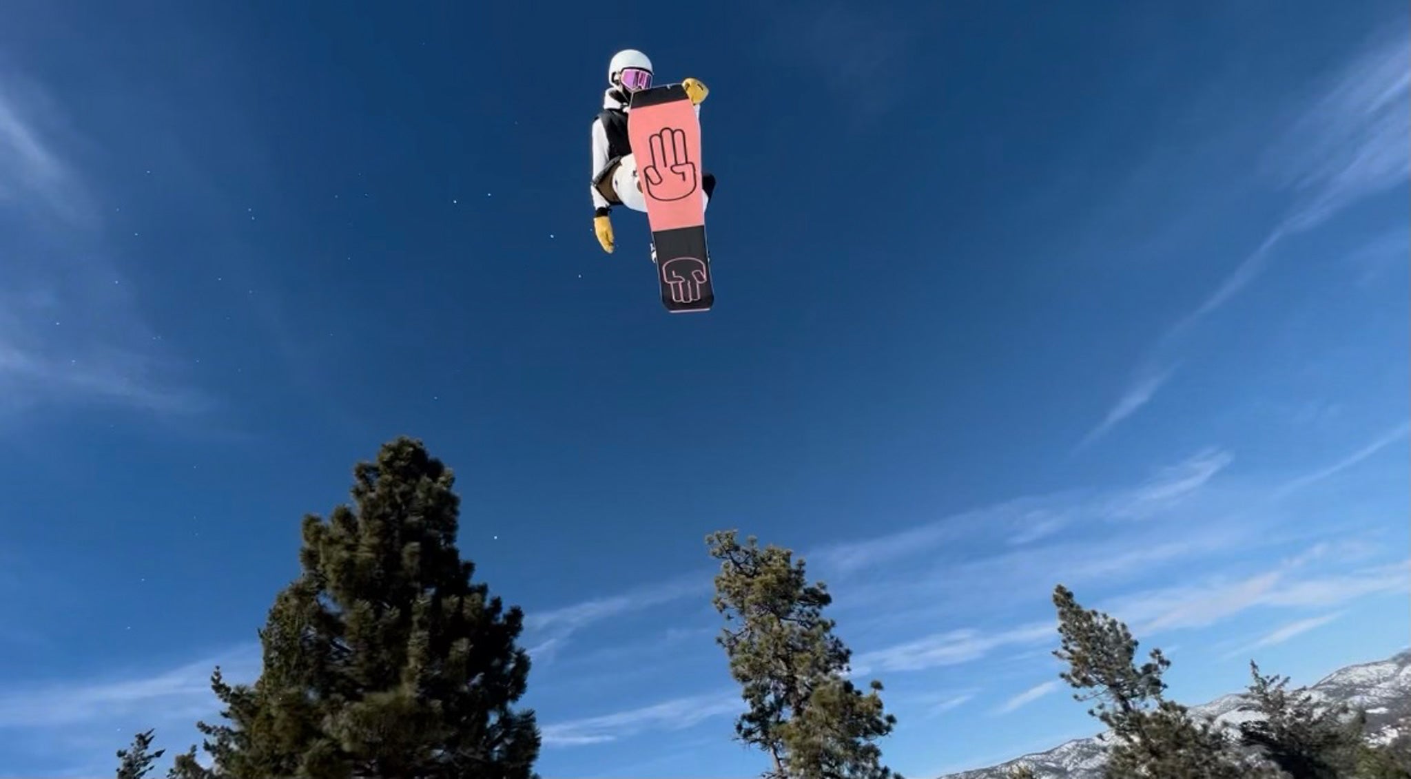 Elevate your everyday