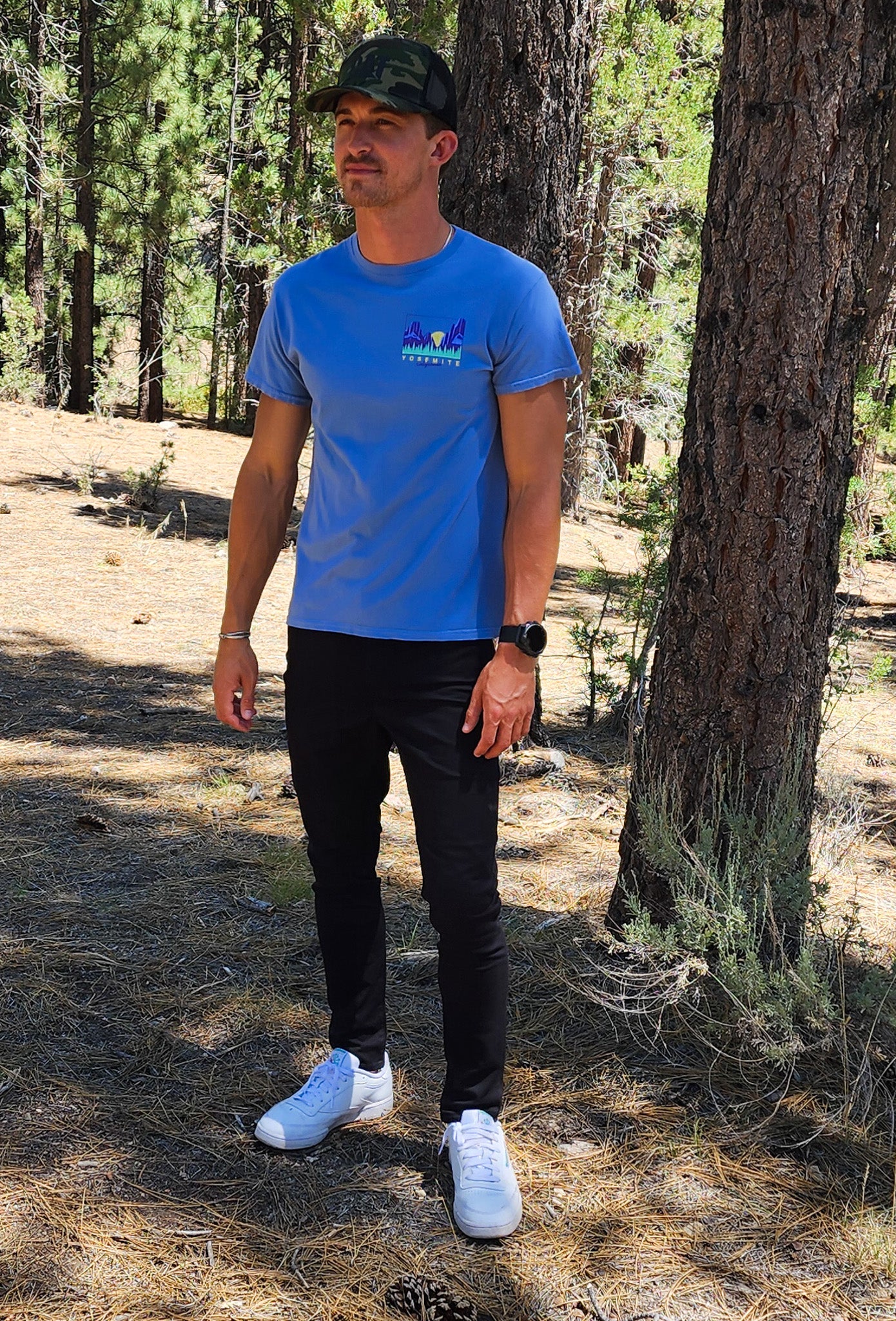 Levis Black 711 Skinny Mid Rise Slim Jeans Size 31 x 33