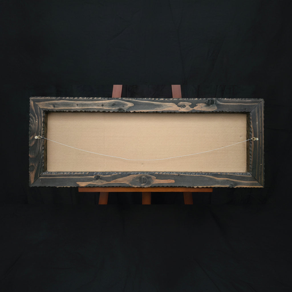 Multiple Photos Taken by Photographer Robert R. Fletcher of George and Gracie Our Local American Bald Eagles.