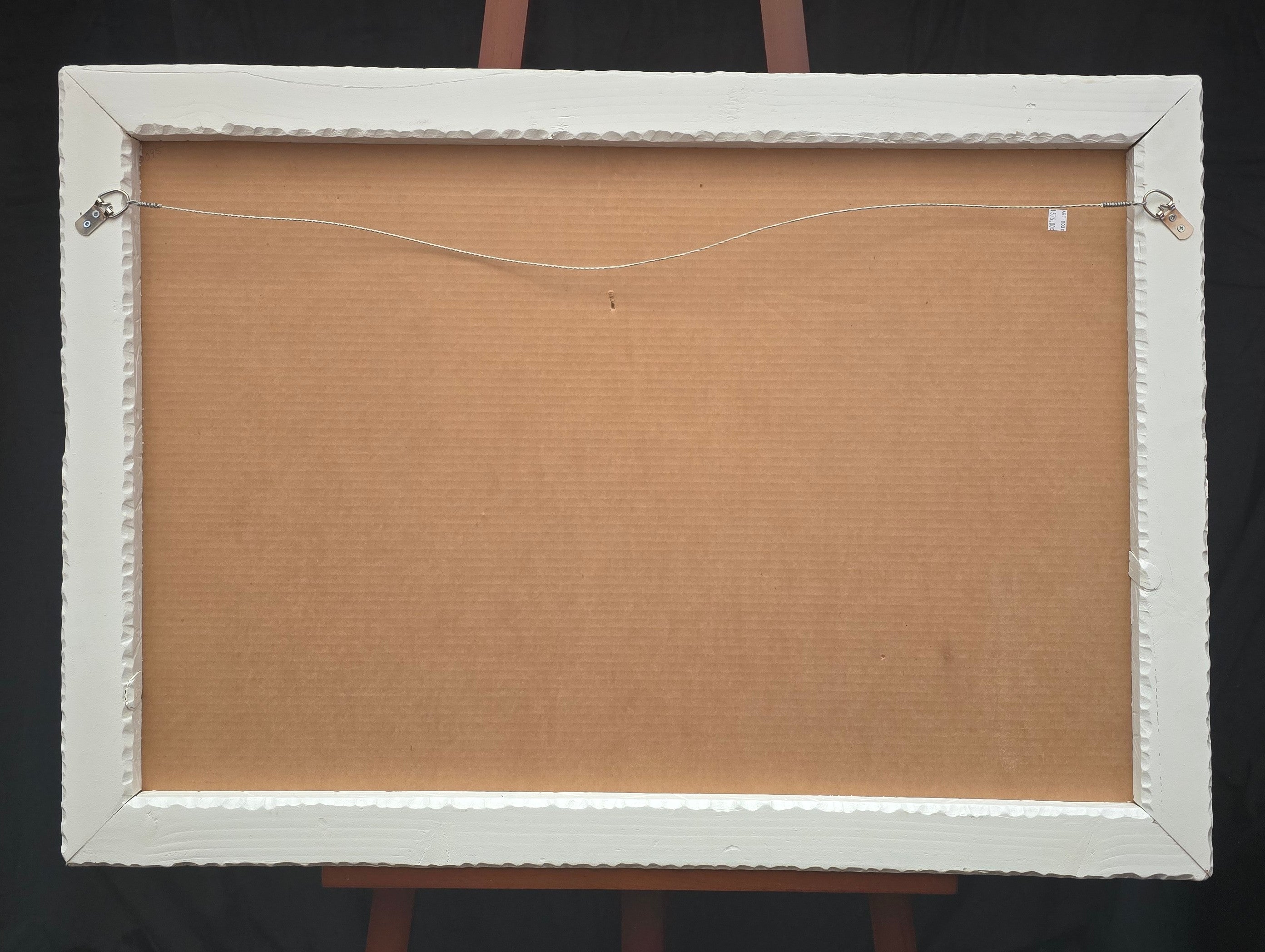 A Pack of Majestic Wolves Created By Kevin Daniel