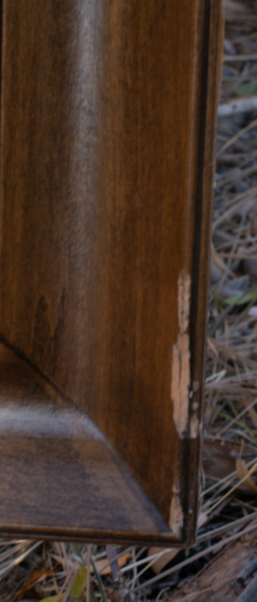 Cowboys Resting with Horses at the River by Artist Richard D. Thomas