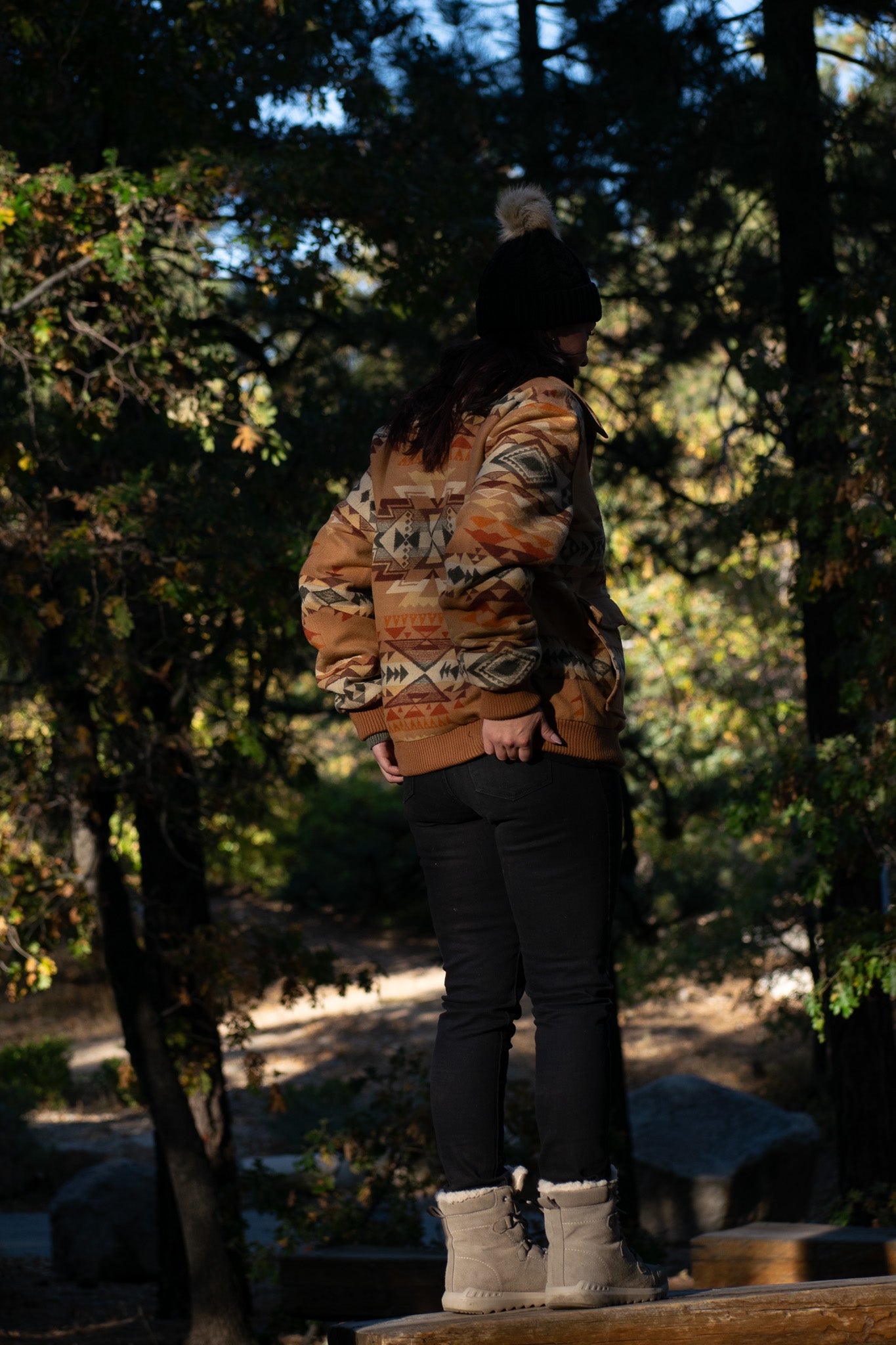 Levis Black 711 Skinny Mid Rise Slim Jeans Size 31 x 33