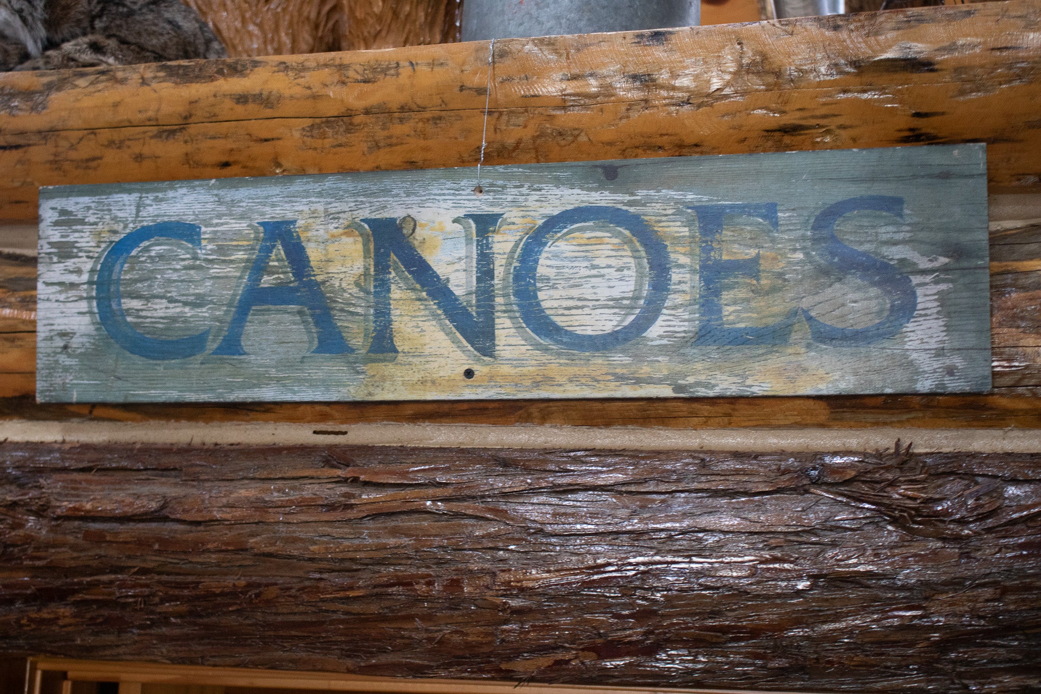 Decorative  Metal Signs – Stylish Wall Art for Home & Office