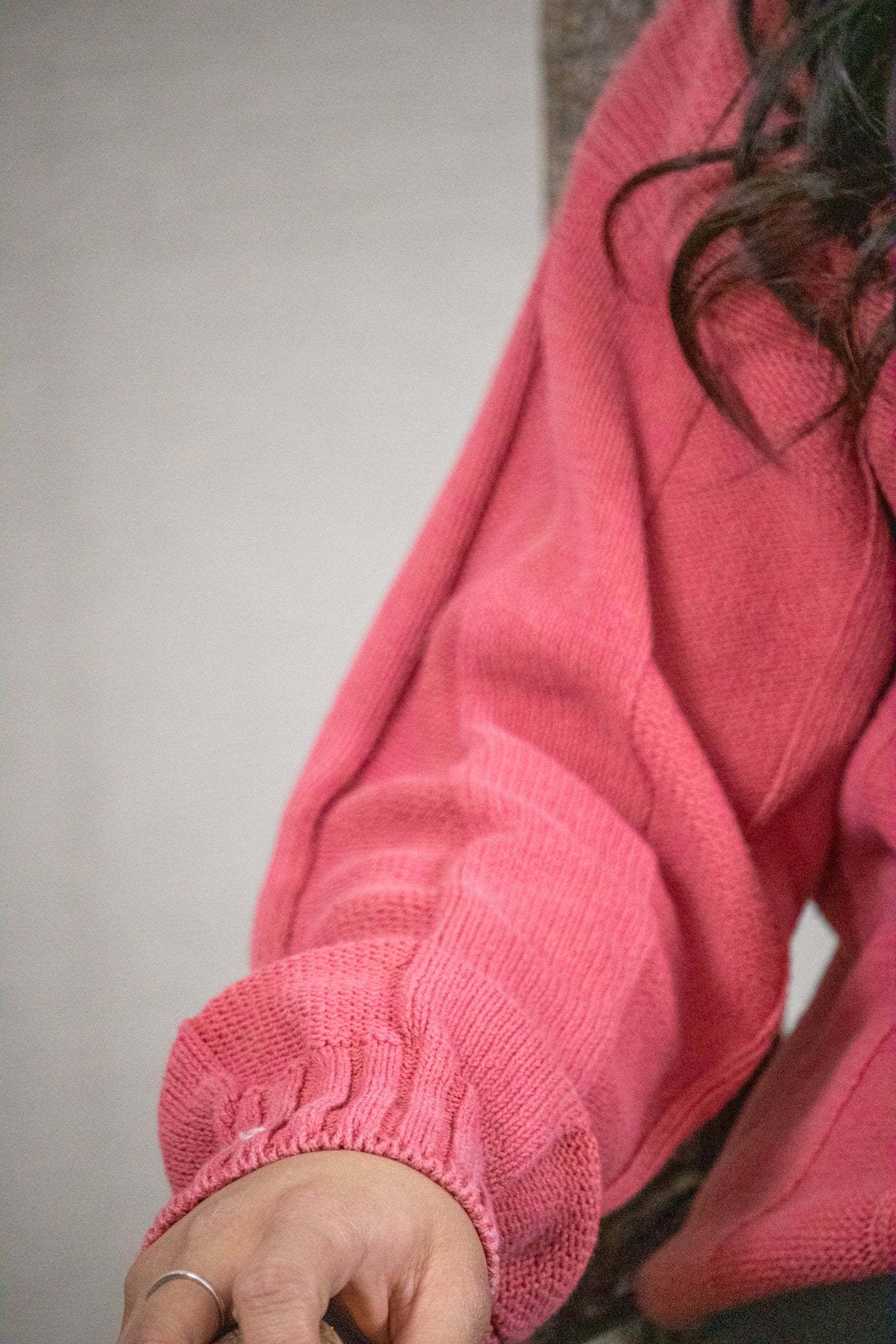 Gant American Sportswear Cotton Pull-over sweater