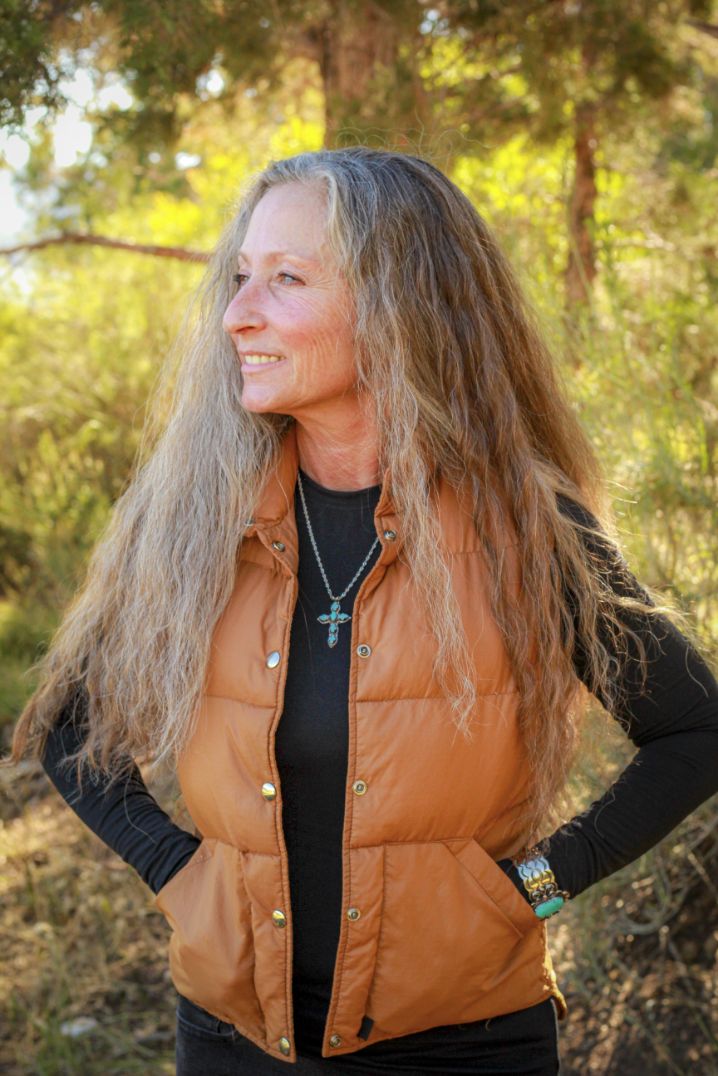 80s Woolrich Unisex Down Puffer Vest