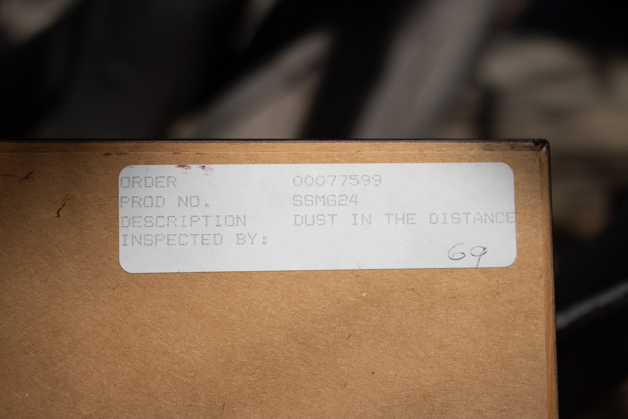 Lonestar American Indians at the River's Edge Canvas Transfer Print Art