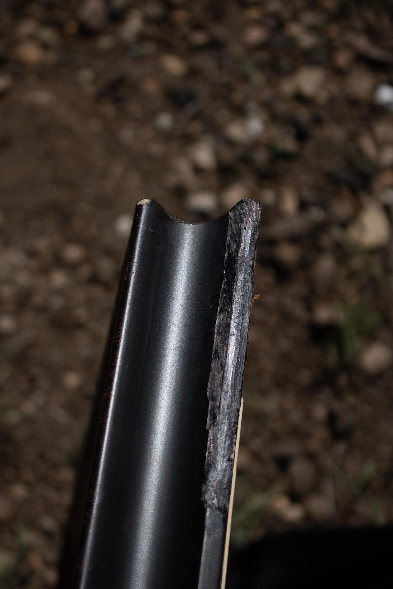 Lonestar American Indians at the River's Edge Canvas Transfer Print Art