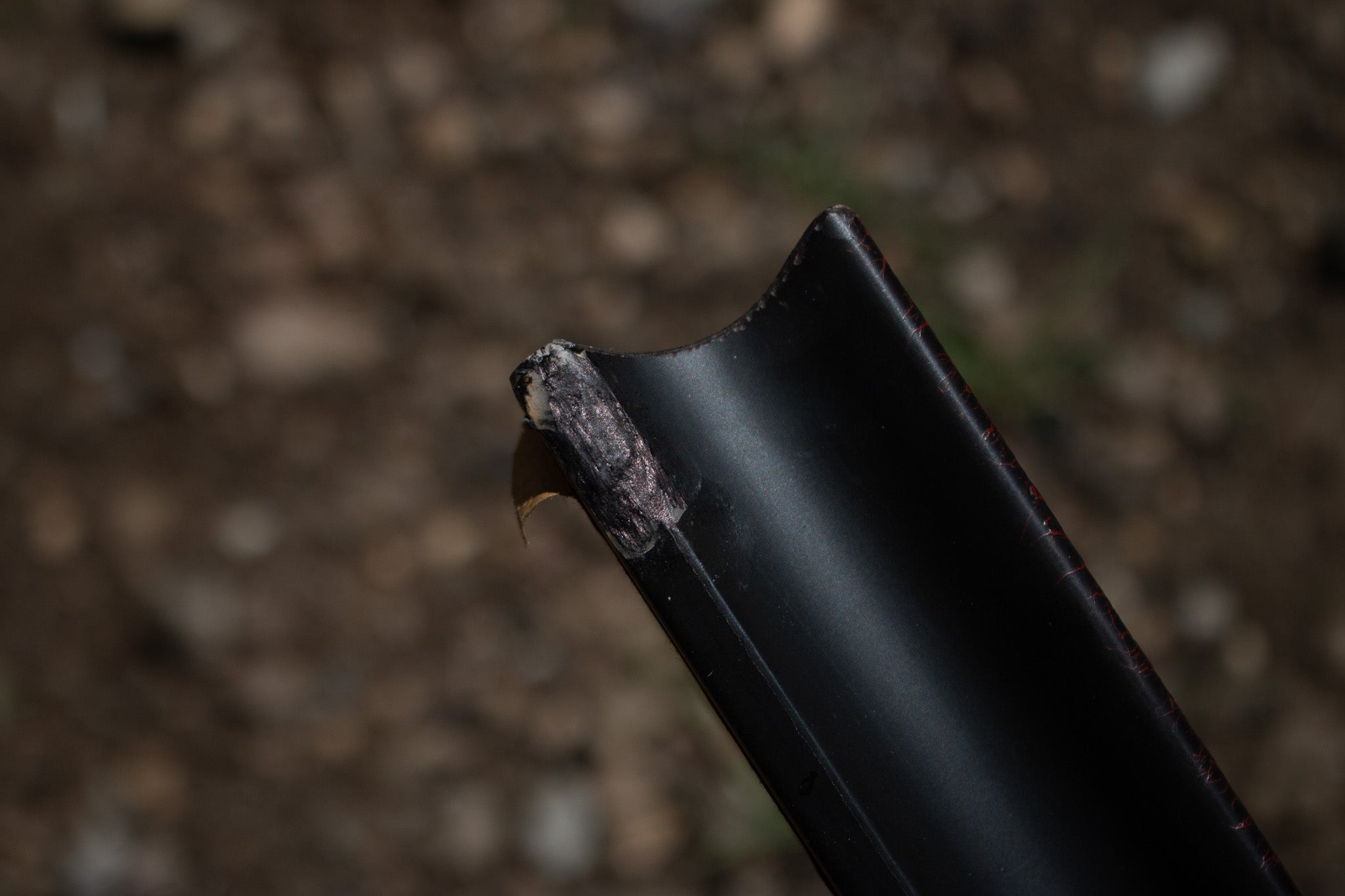 Lonestar American Indians at the River's Edge Canvas Transfer Print Art