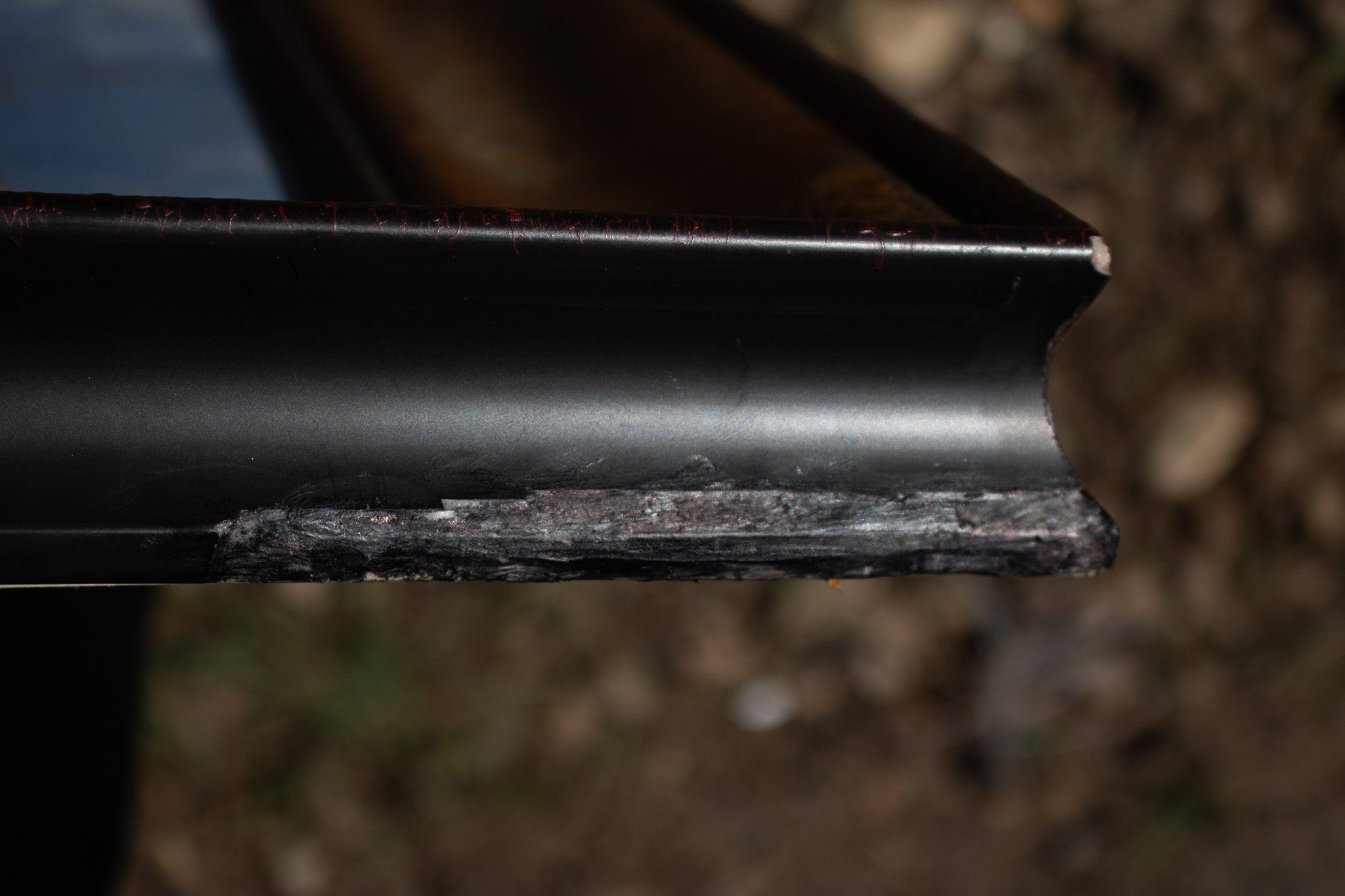 Lonestar American Indians at the River's Edge Canvas Transfer Print Art