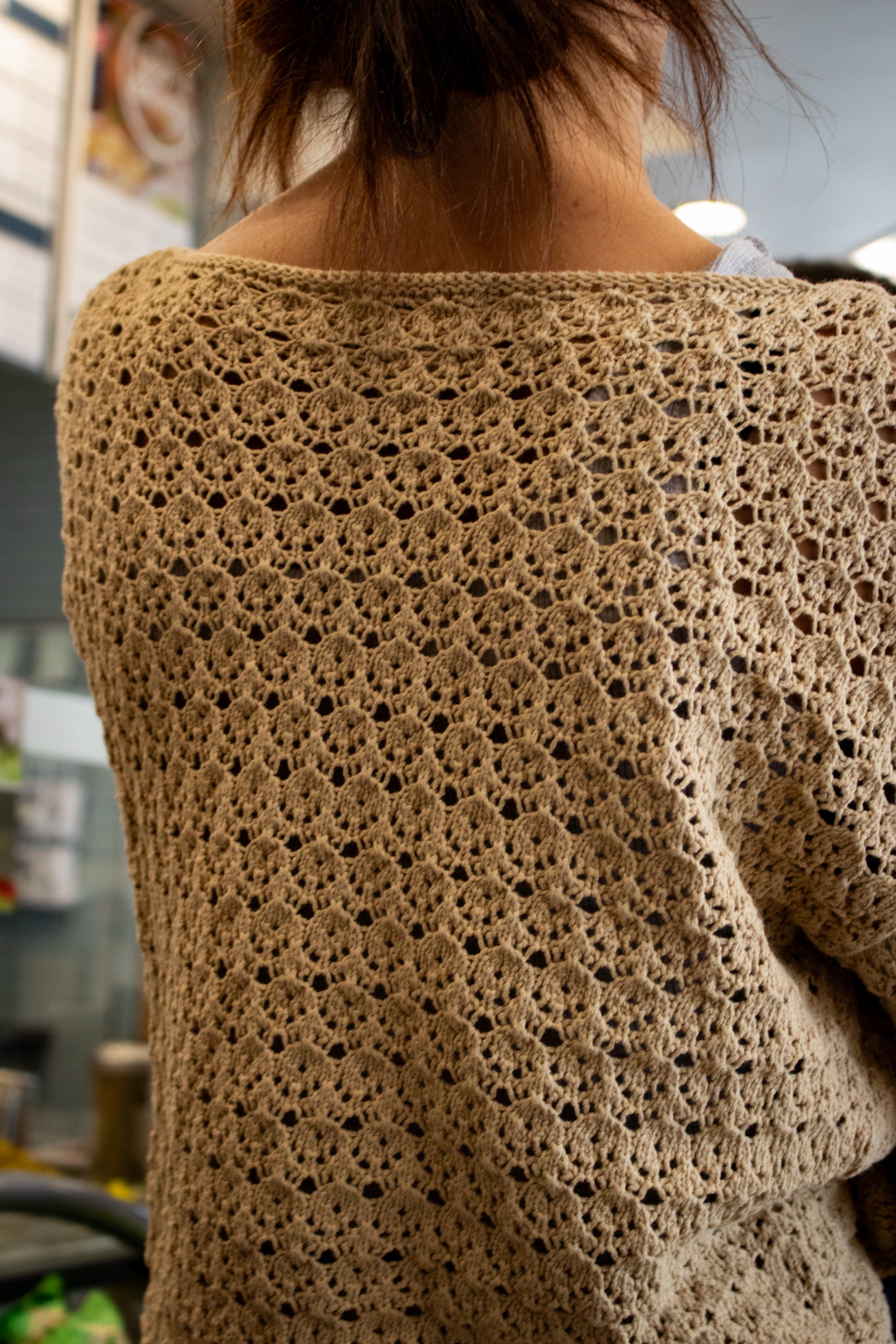 House Of Harlow 1960 Set