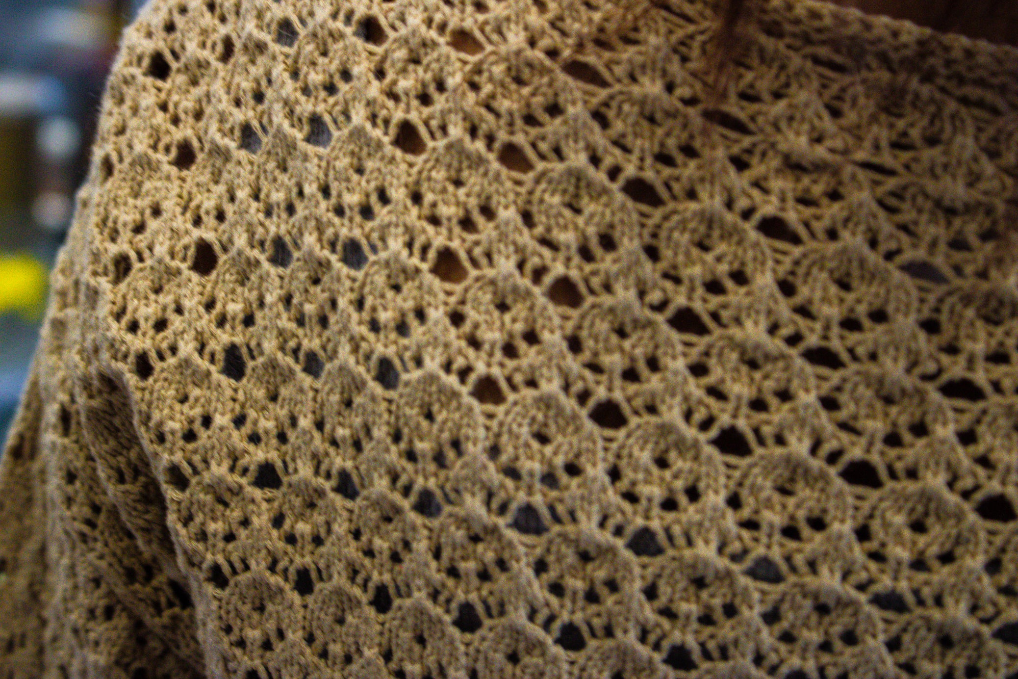 House Of Harlow 1960 Set