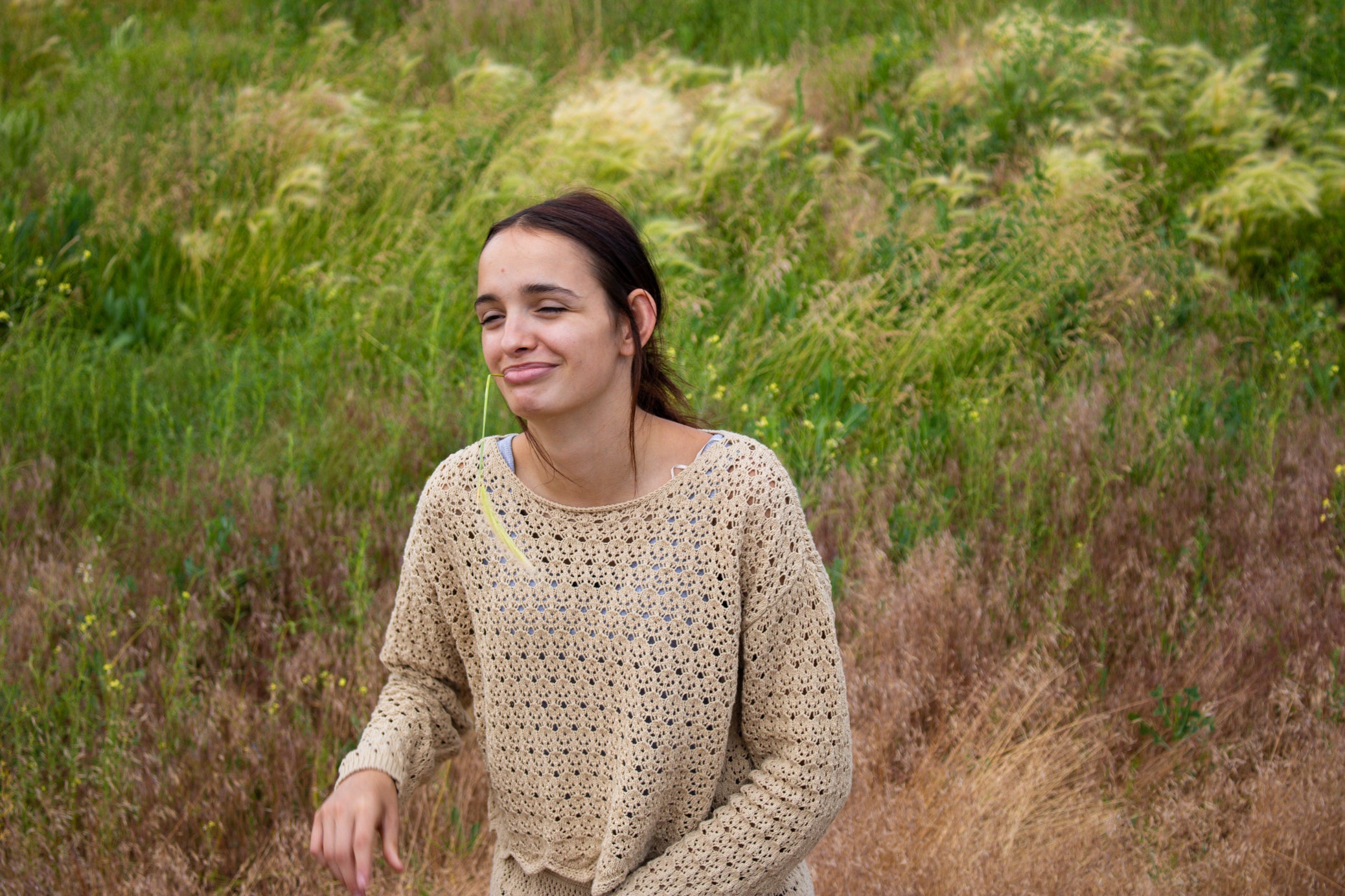 House Of Harlow 1960 Set