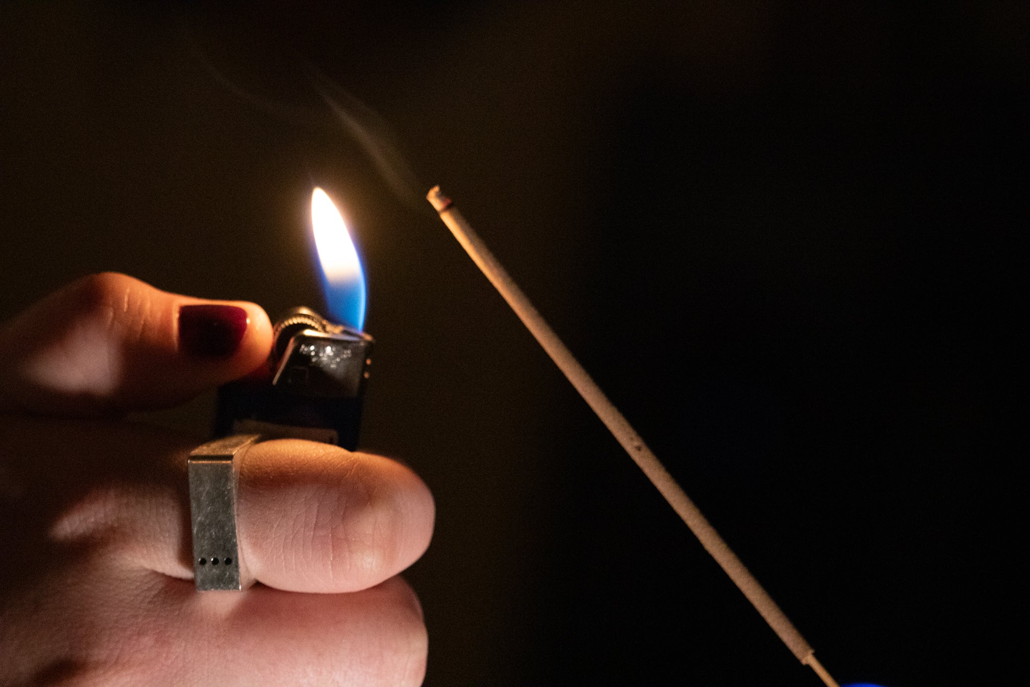 Pura Vida Men's Motivation Signet Ring