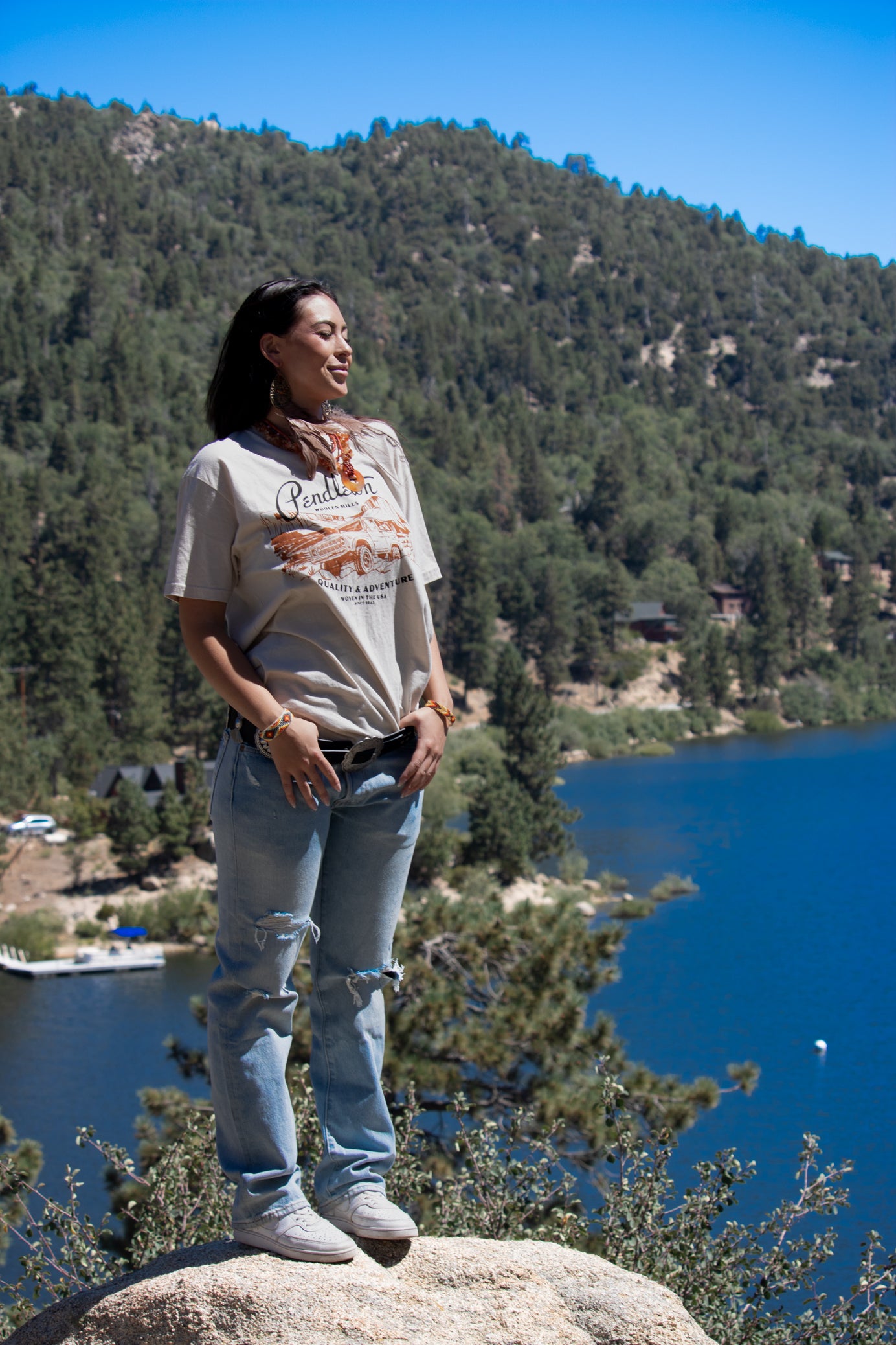 LEVIS 501 Button Fly Original Destructed Jeans Color White Washed.