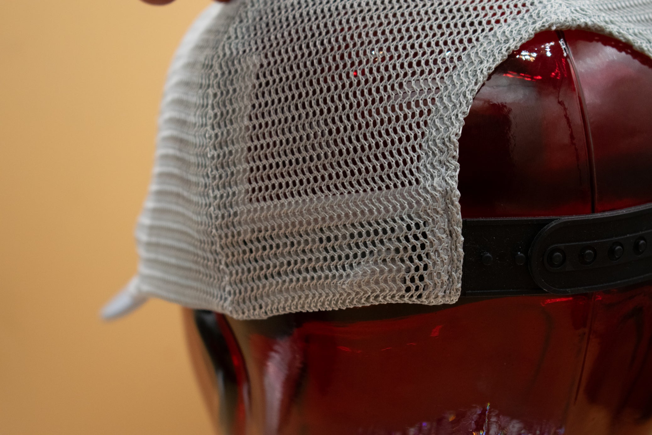 Telluride Clothing Co. Light Blue Cap